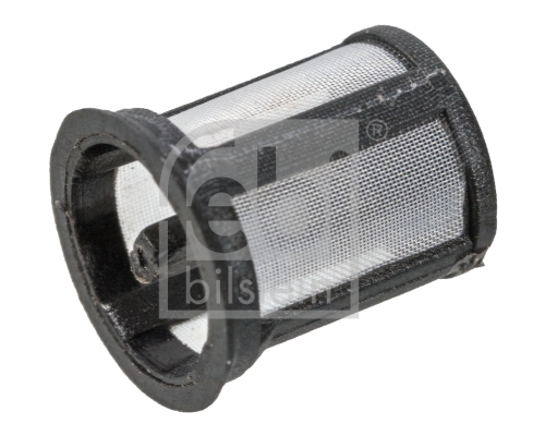 Slika FEBI BILSTEIN - 107619 - Karbamid filter