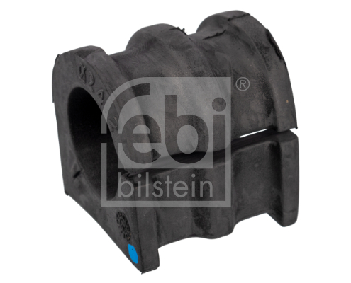 Picture of FEBI BILSTEIN - 107627 - Stabiliser Mounting (Wheel Suspension)