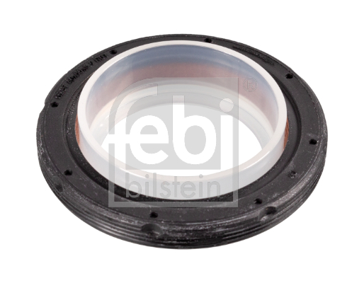 Picture of FEBI BILSTEIN - 107977 - Shaft Seal, crankshaft (Crankshaft Drive)