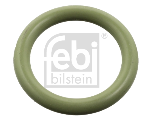 Slika FEBI BILSTEIN - 107982 - Zaptivka, pumpa za ulje