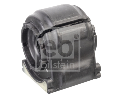 Picture of FEBI BILSTEIN - 108043 - Stabiliser Mounting (Wheel Suspension)