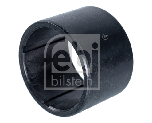 Slika FEBI BILSTEIN - 108227 - Čaura, osovinica rukavca točka