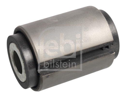 Picture of FEBI BILSTEIN - 108693 - Bushing, leaf spring (Suspension/Damping)