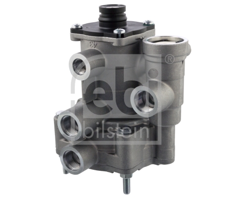 Slika FEBI BILSTEIN - 108809 - Razvodni ventil, prikolica