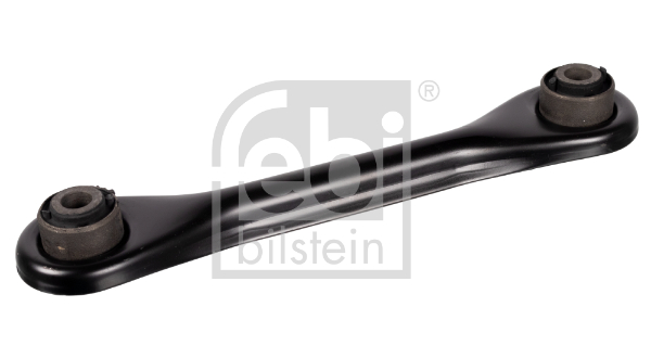 Picture of FEBI BILSTEIN - 108833 - Track Control Arm (Wheel Suspension)