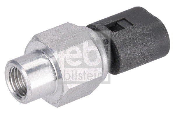 Slika FEBI BILSTEIN - 108848 - Prekidač pritiska ulja, servo-upravljanje