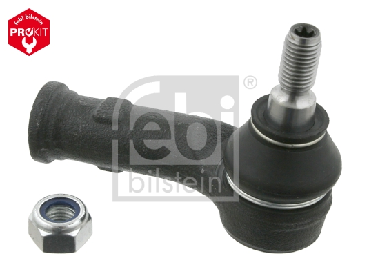 Picture of FEBI BILSTEIN - 10887 - Tie Rod End (Steering)