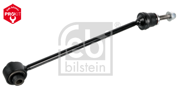 PREDNJA SPONA STABILIZATORA - FEBI BILSTEIN - 108902