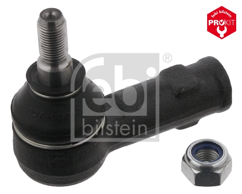 Picture of FEBI BILSTEIN - 10900 - Tie Rod End (Steering)