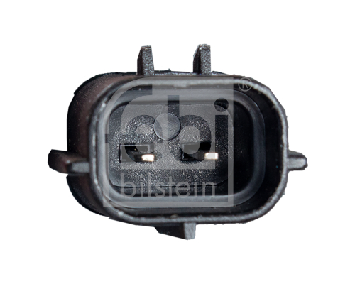 Picture of FEBI BILSTEIN - 109264 - Water Pump, window cleaning (Window Cleaning)