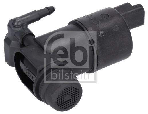 Picture of FEBI BILSTEIN - 109292 - Water Pump, window cleaning (Window Cleaning)