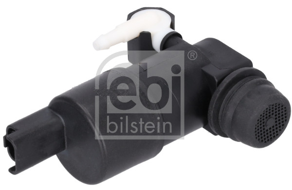 Picture of FEBI BILSTEIN - 109292 - Water Pump, window cleaning (Window Cleaning)