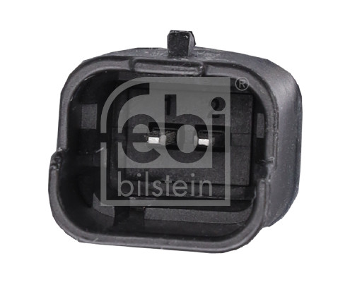 Picture of FEBI BILSTEIN - 109292 - Water Pump, window cleaning (Window Cleaning)