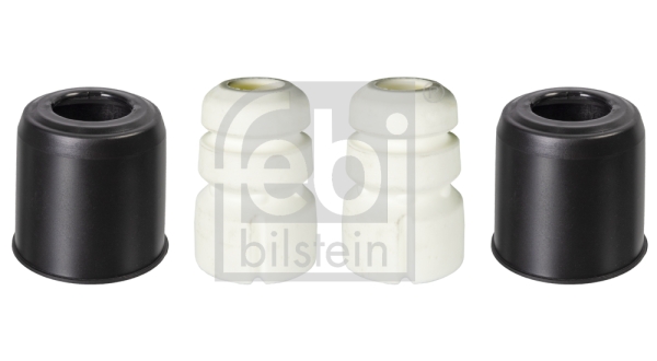 Picture of FEBI BILSTEIN - 109438 - Dust Cover Kit, shock absorber (Suspension/Damping)