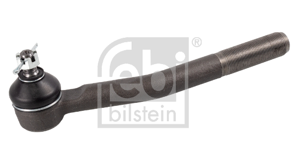 PREDNJI KRAJ SPONE - FEBI BILSTEIN - 109580