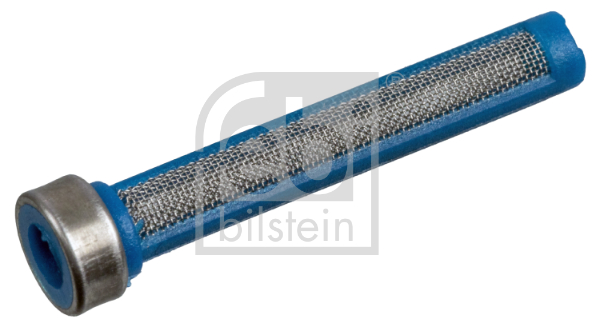 DEF FILTER (UREA) - FEBI BILSTEIN - 109624