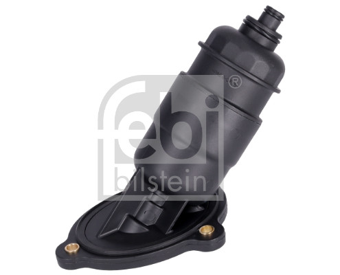 FEBI BILSTEIN - 109626 - Hidraulični filter, automatski menjač (Automatski menjač)