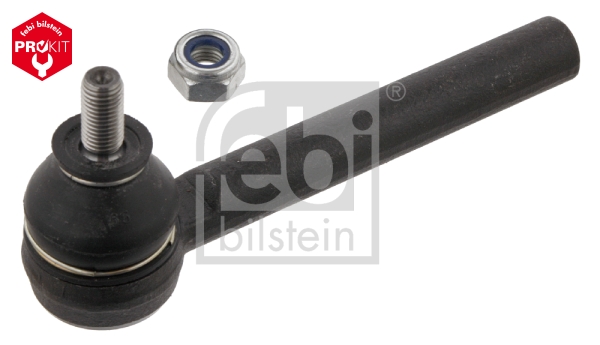 Picture of FEBI BILSTEIN - 11279 - Tie Rod End (Steering)