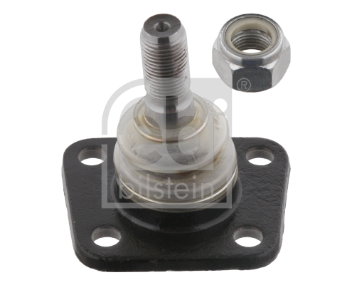 Picture of FEBI BILSTEIN - 11284 - Ball Joint (Wheel Suspension)