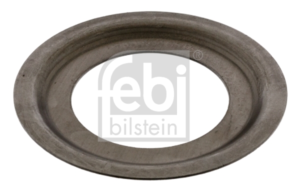 PODLOŠKA - FEBI BILSTEIN - 11338