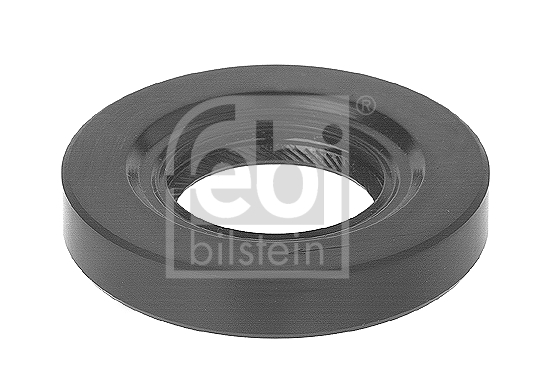Picture of FEBI BILSTEIN - 11410 - Shaft Seal, manual transmission flange (Manual Transmission)