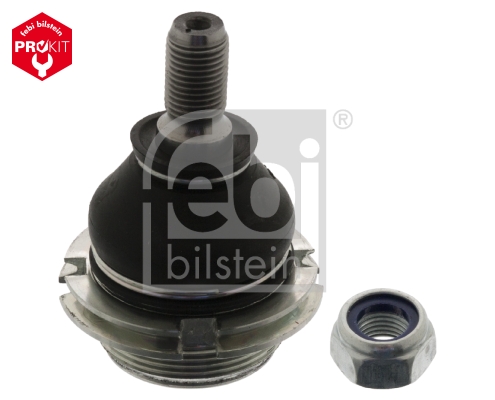 Picture of FEBI BILSTEIN - 11417 - Ball Joint (Wheel Suspension)