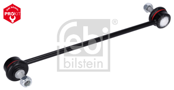 PREDNJA SPONA STABILIZATORA - FEBI BILSTEIN - 11423