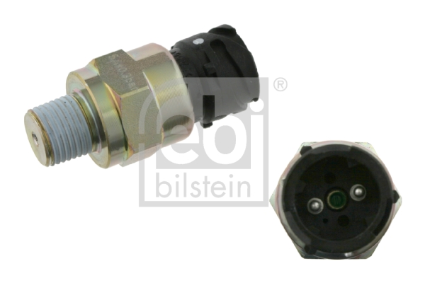 Slika FEBI BILSTEIN - 11536 - Rele pritiska