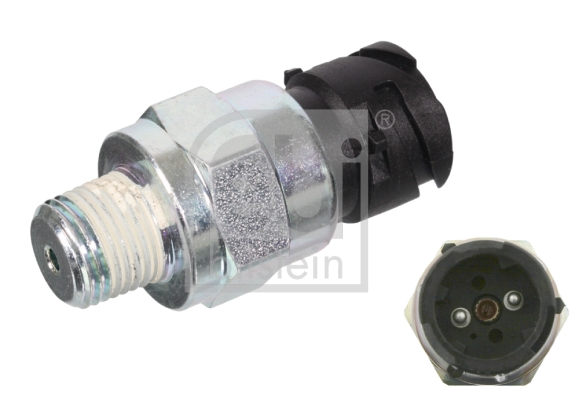 Slika FEBI BILSTEIN - 11539 - Rele pritiska