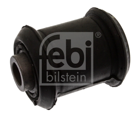 Picture of FEBI BILSTEIN - 11662 - Control Arm-/Trailing Arm Bush (Wheel Suspension)
