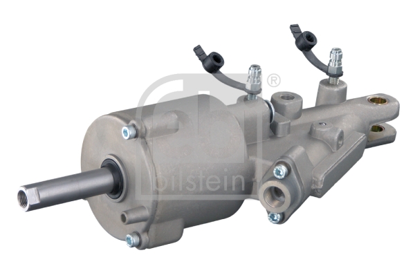 Slika FEBI BILSTEIN - 11739 - Pojačavač kvačila