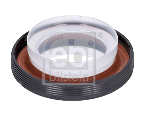 Picture of FEBI BILSTEIN - 11809 - Shaft Seal, camshaft (Engine Timing)