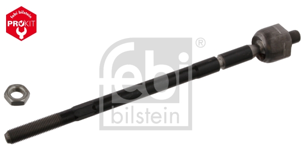 Picture of FEBI BILSTEIN - 11831 - Tie Rod Axle Joint (Steering)