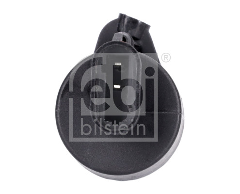 Picture of Washer Fluid Pump -  window cleaning - FEBI BILSTEIN - 11995