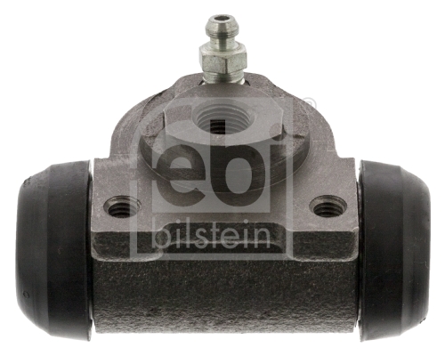 Picture of FEBI BILSTEIN - 12011 - Wheel Brake Cylinder (Braking System)