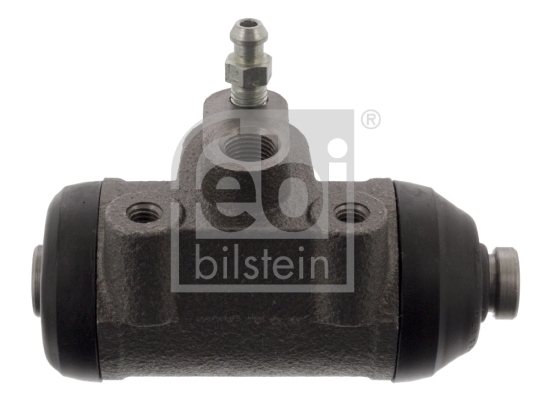 Picture of FEBI BILSTEIN - 12014 - Wheel Brake Cylinder (Braking System)