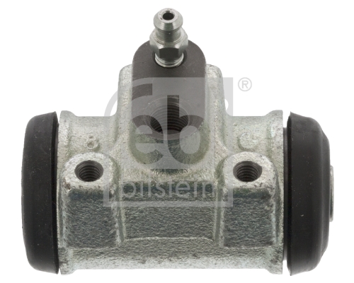 Picture of FEBI BILSTEIN - 12015 - Wheel Brake Cylinder (Braking System)