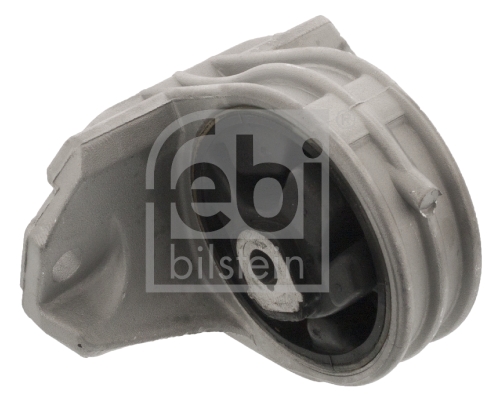 Picture of FEBI BILSTEIN - 12022 - Engine Mounting (Engine Mounting)