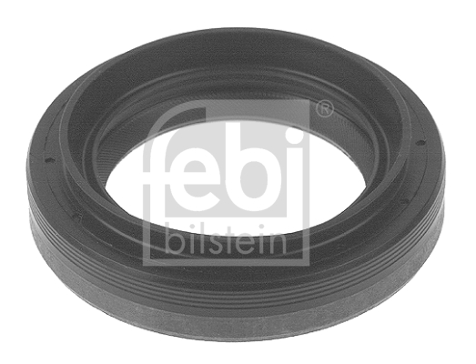Picture of FEBI BILSTEIN - 12106 - Shaft Seal, manual transmission flange (Manual Transmission)