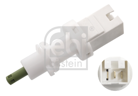 Slika FEBI BILSTEIN - 12230 - Prekidač za stop-svetlo