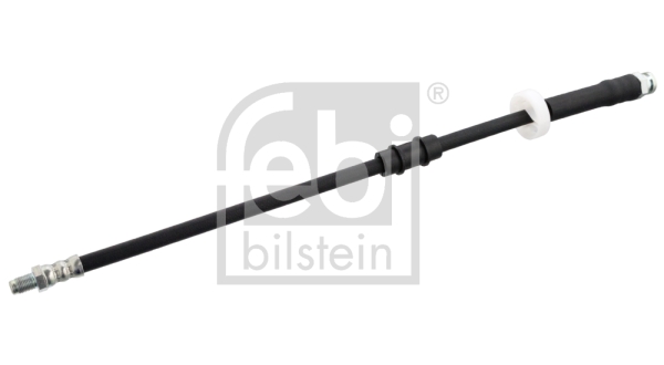 Picture of FEBI BILSTEIN - 12248 - Brake Hose (Braking System)