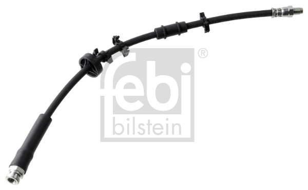 Picture of FEBI BILSTEIN - 12250 - Brake Hose (Brake System)