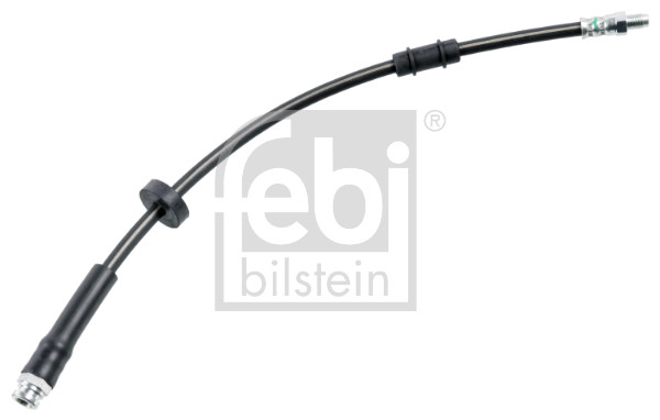 Picture of FEBI BILSTEIN - 12251 - Brake Hose (Braking System)