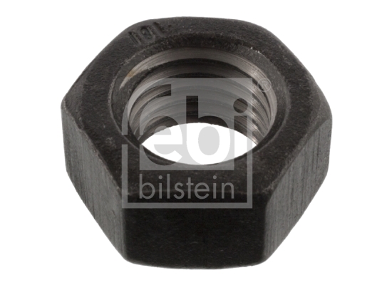 Slika FEBI BILSTEIN - 12283 - Navrtka točka