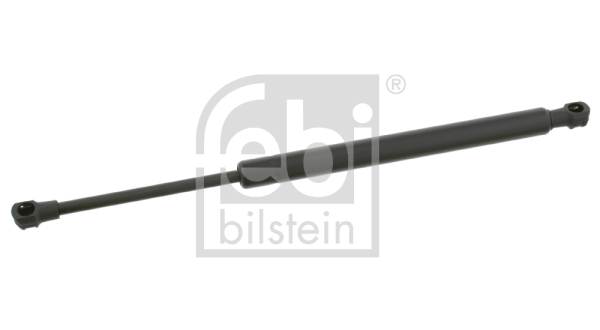 GASNI AMORTIZER ZA PRTLJAŽNIK - FEBI BILSTEIN - 12349