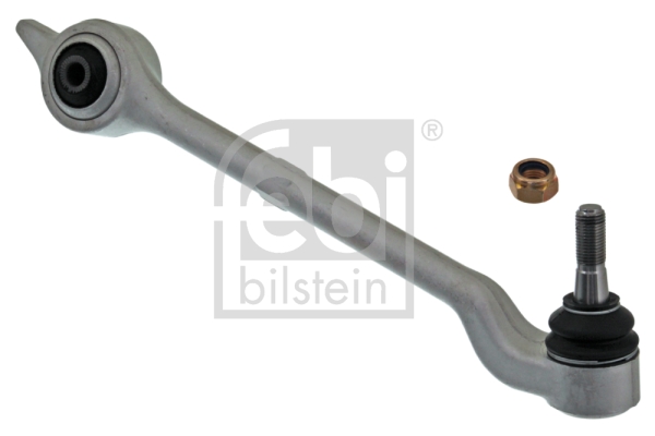 Picture of FEBI BILSTEIN - 12379 - Track Control Arm (Wheel Suspension)