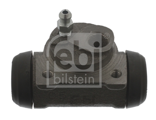 Picture of FEBI BILSTEIN - 12390 - Wheel Brake Cylinder (Braking System)