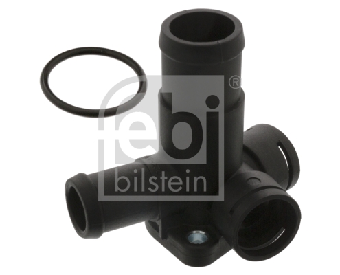 Picture of FEBI BILSTEIN - 12404 - Coolant Flange (Cooling System)
