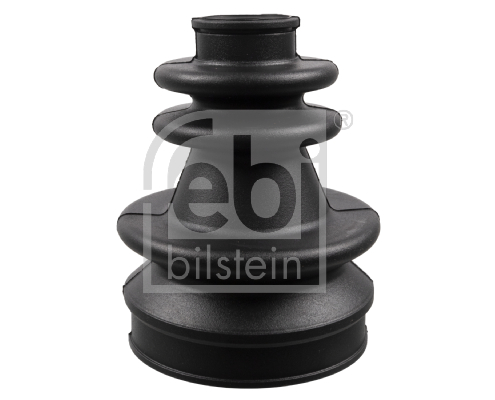 FEBI BILSTEIN - 12418