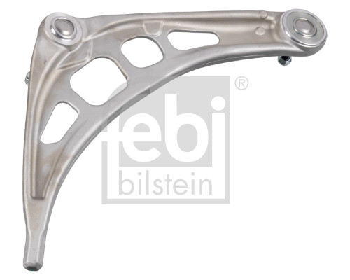 Picture of FEBI BILSTEIN - 12528 - Track Control Arm (Wheel Suspension)